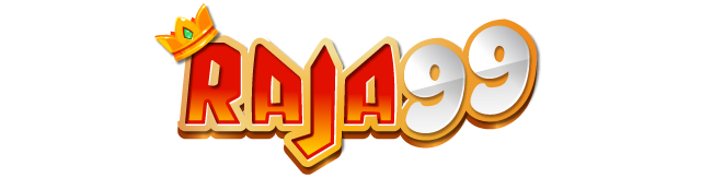 raja99 login