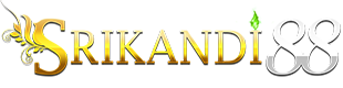 Banner GIF